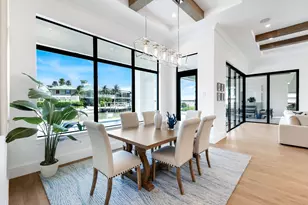 960 Iris, Marco Island, FL 34145 - Photo 16