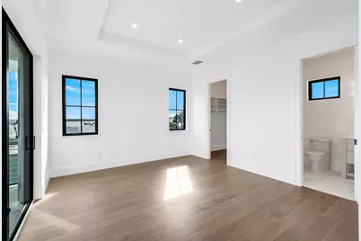 960 Iris, Marco Island, FL 34145 - Photo 32