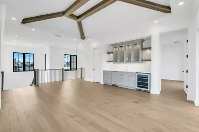 960 Iris, Marco Island, FL 34145 - Photo 18