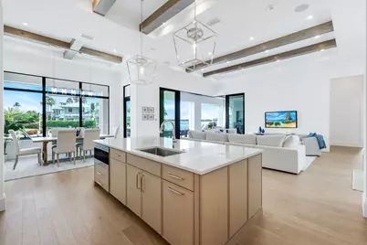 960 Iris, Marco Island, FL 34145 - Photo 14