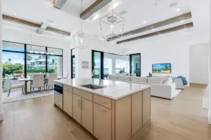 960 Iris, Marco Island, FL 34145 - Photo 14