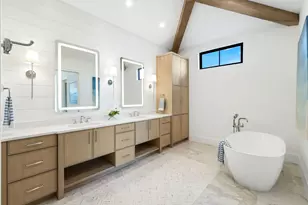 960 Iris, Marco Island, FL 34145 - Photo 24