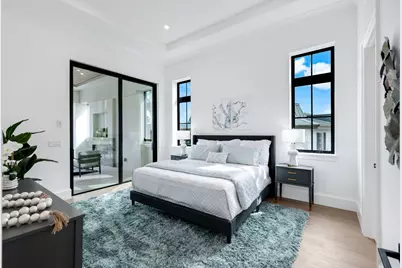 960 Iris, Marco Island, FL 34145 - Photo 26