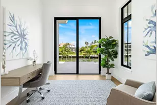 960 Iris, Marco Island, FL 34145 - Photo 34