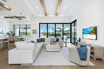 960 Iris, Marco Island, FL 34145 - Photo 6