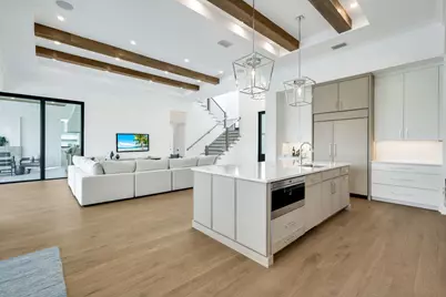 960 Iris, Marco Island, FL 34145 - Photo 10