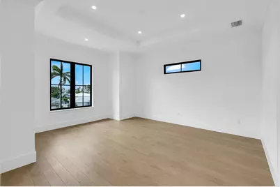 960 Iris, Marco Island, FL 34145 - Photo 28