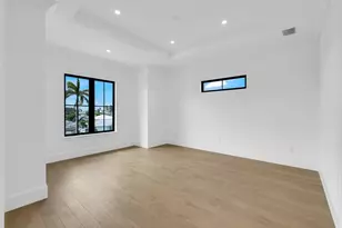 960 Iris, Marco Island, FL 34145 - Photo 28