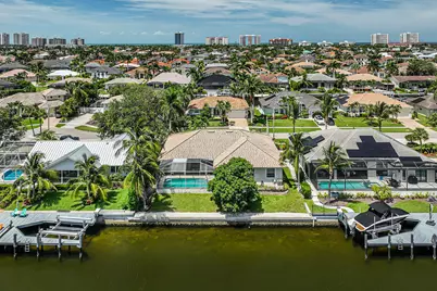 331 Waterleaf Court, Marco Island, FL 34145 - Photo 26