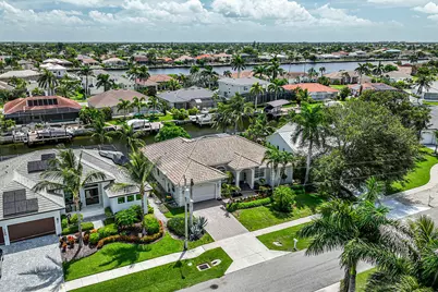 331 Waterleaf Court, Marco Island, FL 34145 - Photo 24