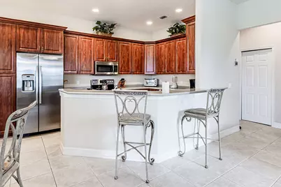 331 Waterleaf Court, Marco Island, FL 34145 - Photo 6