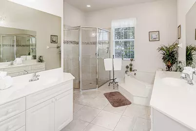 331 Waterleaf Court, Marco Island, FL 34145 - Photo 12