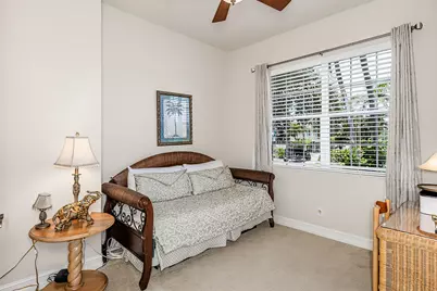 331 Waterleaf Court, Marco Island, FL 34145 - Photo 16