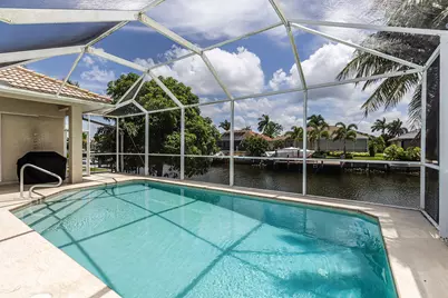 331 Waterleaf Court, Marco Island, FL 34145 - Photo 20