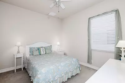 331 Waterleaf Court, Marco Island, FL 34145 - Photo 14