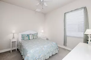 331 Waterleaf Ct, Marco Island, FL 34145 - Photo 14