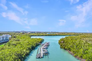 100 Stevens Landing, Marco Island, FL 34145 - Photo 30