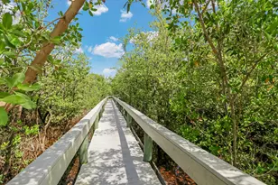 100 Stevens Landing, Marco Island, FL 34145 - Photo 32