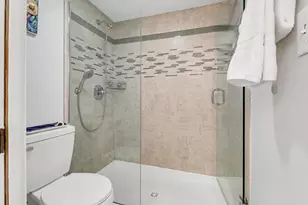 100 Stevens Landing, Marco Island, FL 34145 - Photo 20