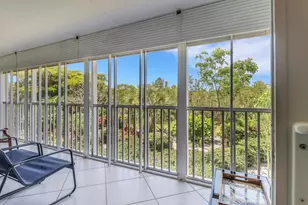 100 Stevens Landing, Marco Island, FL 34145 - Photo 26