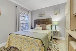 100 Stevens Landing, Marco Island, FL 34145 - Photo 22