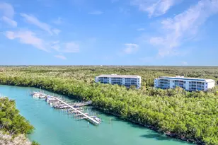100 Stevens Landing, Marco Island, FL 34145 - Photo 1