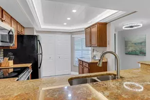 100 Stevens Landing, Marco Island, FL 34145 - Photo 6