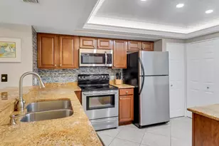 100 Stevens Landing, Marco Island, FL 34145 - Photo 4