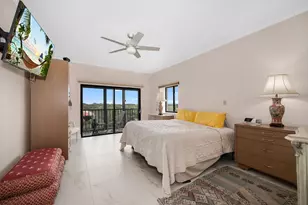 900 Arbor Lake Dr, Naples, FL 34110 - Photo 12