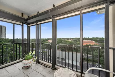 900 Arbor Lake Drive #505, Naples, FL 34110 - Photo 26