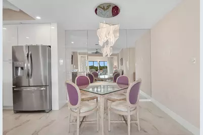 900 Arbor Lake Drive #505, Naples, FL 34110 - Photo 8