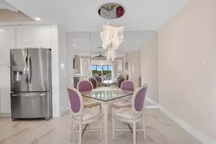 900 Arbor Lake Dr, Naples, FL 34110 - Photo 8