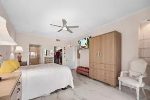 900 Arbor Lake Dr, Naples, FL 34110 - Photo 16