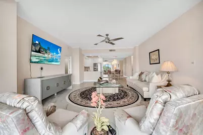 900 Arbor Lake Drive #505, Naples, FL 34110 - Photo 50