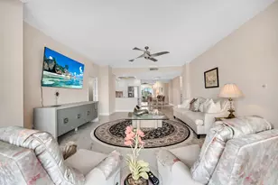 900 Arbor Lake Dr, Naples, FL 34110 - Photo 50