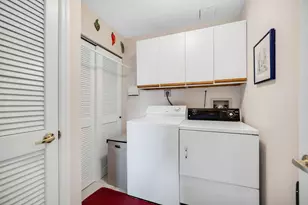 900 Arbor Lake Dr, Naples, FL 34110 - Photo 24