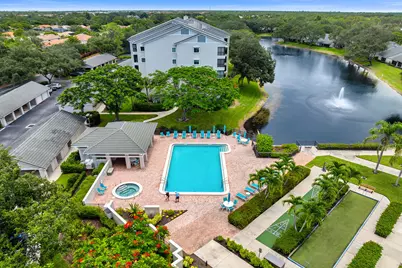 900 Arbor Lake Drive #505, Naples, FL 34110 - Photo 34