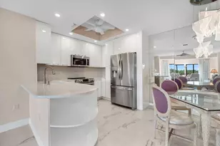 900 Arbor Lake Dr, Naples, FL 34110 - Photo 6