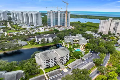 900 Arbor Lake Drive #505, Naples, FL 34110 - Photo 30