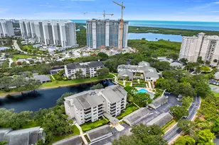 900 Arbor Lake Dr, Naples, FL 34110 - Photo 30