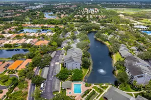 900 Arbor Lake Dr, Naples, FL 34110 - Photo 36