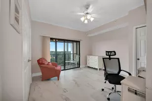 900 Arbor Lake Dr, Naples, FL 34110 - Photo 22