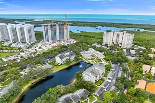 900 Arbor Lake Dr, Naples, FL 34110 - Photo 1