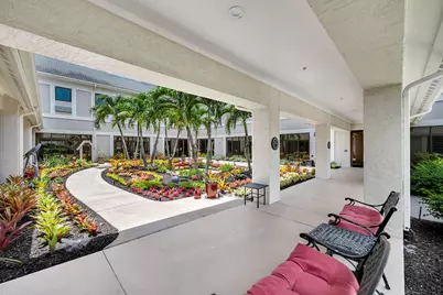 900 Arbor Lake Drive #505, Naples, FL 34110 - Photo 44