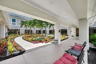 900 Arbor Lake Dr, Naples, FL 34110 - Photo 44