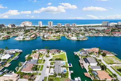 1020 Dill Court #7, Marco Island, FL 34145 - Photo 8