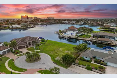 1020 Dill Court #7, Marco Island, FL 34145 - Photo 1