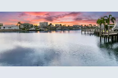 1020 Dill Court #7, Marco Island, FL 34145 - Photo 4