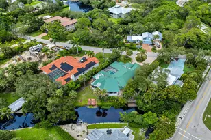 27307 Tennessee St, Bonita Springs, FL 34135 - Photo 8