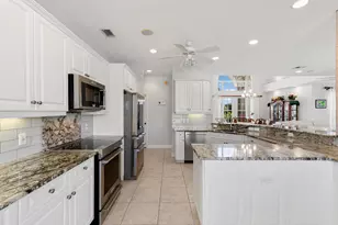 1040 Coronado Ct, Marco Island, FL 34145 - Photo 18